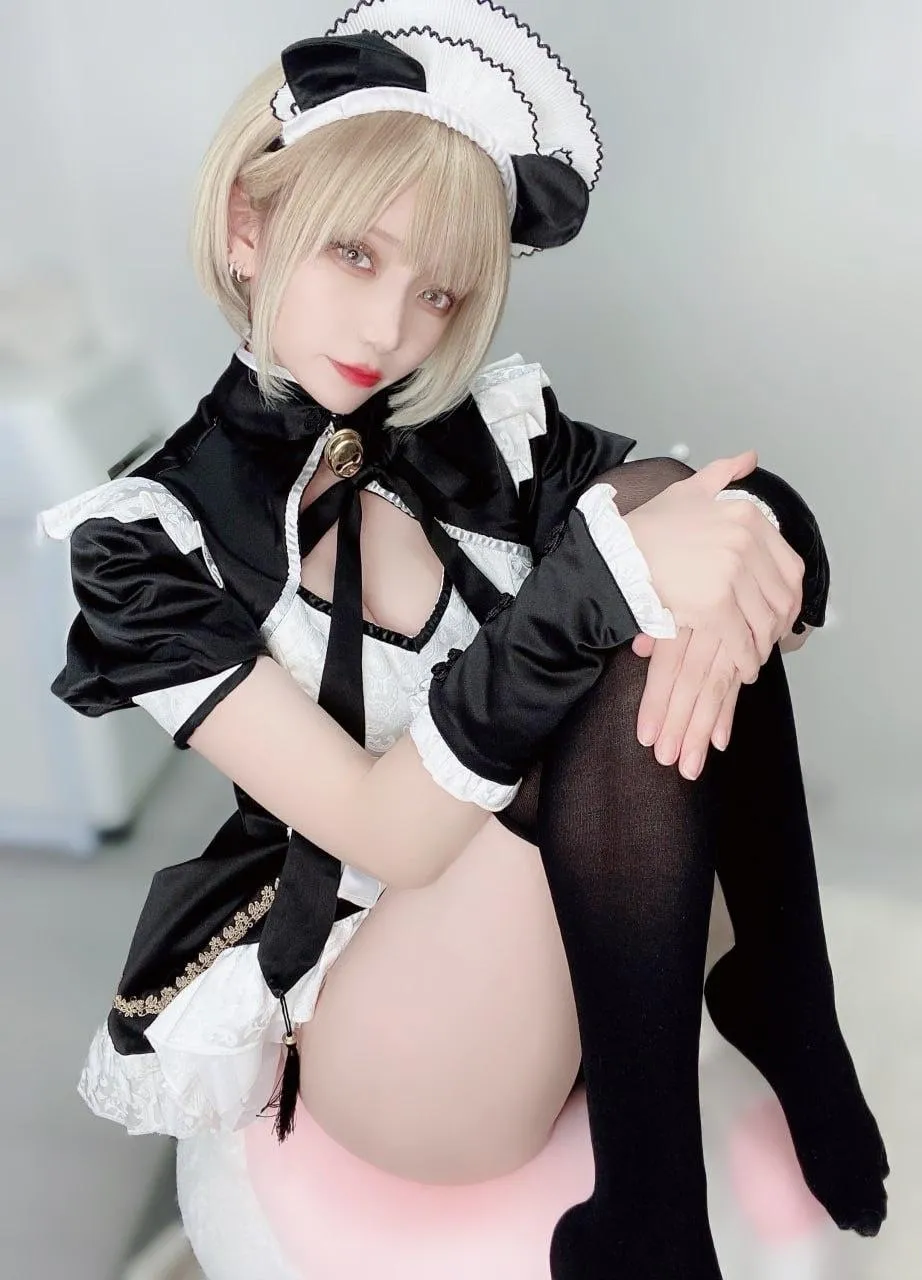 かさぎkasagi – NO.001 2024年05月订阅-PreviousPhotos [948P]插图9